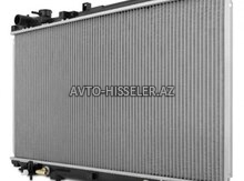 Lexus RX400 2005-2008 Su radiatoru 16441-20310